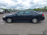 Chevrolet Impala Lt 2G1WB5E33C1116783 снимка