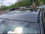 Chevrolet Impala Lt 2G1WB5E33C1116783 снимка