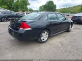 Chevrolet Impala Lt 2G1WB5E33C1116783 снимка