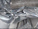 GMC Sierra  4Wd Short Box Denali 1GTU9FEL2LZ247663 fotografie