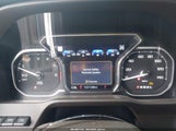 GMC Sierra  4Wd Short Box Denali 1GTU9FEL2LZ247663 fotografie