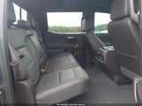 GMC Sierra  4Wd Short Box Denali 1GTU9FEL2LZ247663 fotografie