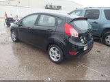 Ford Fiesta Se 3FADP4EJXKM102417 снимка