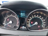 Ford Fiesta Se 3FADP4EJXKM102417 снимка