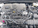 Toyota Avalon Xle Hybrid 4T1JA1AB1NU015738 снимка