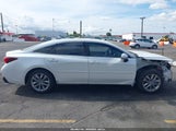 Toyota Avalon Xle Hybrid 4T1JA1AB1NU015738 photo