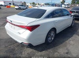 Toyota Avalon Xle Hybrid 4T1JA1AB1NU015738 fotografie