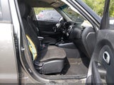 Kia Soul KNDJN2A25F7127506 снимка