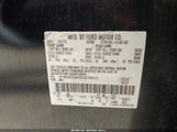 Ford Explorer Xlt 1FM5K7D87DGC79111 снимка
