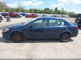 Chevrolet Cobalt Lt 1G1AL58F987291918 снимка
