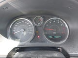 Chevrolet Cobalt Lt 1G1AL58F987291918 снимка