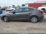 Mazda Mazda3 I Sport 3MZBM1U72FM125420 photo