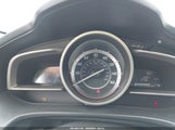 Mazda Mazda3 I Sport 3MZBM1U72FM125420 photo