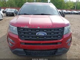 Ford Explorer Sport 1FM5K8GT1HGC08241 снимка