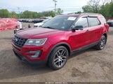 Ford Explorer Sport 1FM5K8GT1HGC08241 снимка