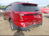 Ford Explorer Sport 1FM5K8GT1HGC08241 снимка