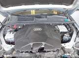 Audi Q7 Premium Plus 55 Tfsi Quattro Tiptronic WA1LXBF74RD004867 снимка