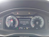 Audi Q7 Premium Plus 55 Tfsi Quattro Tiptronic WA1LXBF74RD004867 снимка