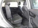 Audi Q7 Premium Plus 55 Tfsi Quattro Tiptronic WA1LXBF74RD004867 снимка