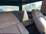 Ford Bronco U100 1FMEU15N2TLA48375 снимка