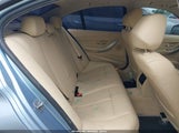 BMW 320I WBA3B1C50FP831841 снимка