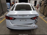 Nissan Altima Sr Fwd 1N4BL4CV6PN353960 fotografie