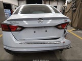 Nissan Altima Sr Fwd 1N4BL4CV6PN353960 снимка