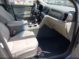 Kia Sportage Lx KNDPM3AC1H7233529 fotografie