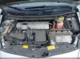 Toyota Prius Plug-In JTDKN3DP2C3002404 снимка