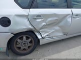 Toyota Prius Plug-In JTDKN3DP2C3002404 снимка