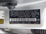 Toyota Prius Plug-In JTDKN3DP2C3002404 снимка