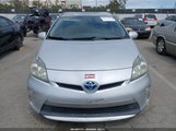 Toyota Prius Plug-In JTDKN3DP2C3002404 fotografie