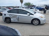Toyota Prius Plug-In JTDKN3DP2C3002404 снимка
