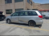 Toyota Sienna Ce 5TDZA23C54S034816 снимка