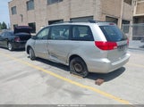 Toyota Sienna Ce 5TDZA23C54S034816 снимка