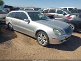 Mercedes-Benz E 320 WDBUH65J65A633035 fotografie