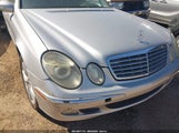 Mercedes-Benz E 320 WDBUH65J65A633035 снимка