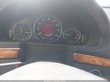 Mercedes-Benz E 320 WDBUH65J65A633035 fotografie