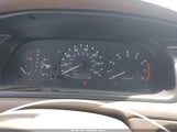 Toyota Camry Le JT2BG22K0W0260883 fotografie