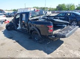 Nissan Frontier 1N6ED1EK4NN620626 снимка