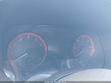Nissan Frontier 1N6ED1EK4NN620626 снимка