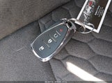 Chevrolet Equinox Awd Lt 1.5L Turbo 2GNAXUEV5L6106278 photo