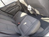 Chevrolet Equinox Awd Lt 1.5L Turbo 2GNAXUEV5L6106278 снимка