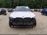 BMW X5 xDrive40I 5UXCR6C5XKLL62334 photo