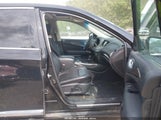 Infiniti Qx60 5N1AL0MN0FC535494 снимка