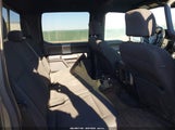 Ford F-150 Xlt 1FTEW1EG4GKF51742 снимка