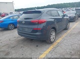 Hyundai Tucson Value KM8J33A49LU143875 снимка