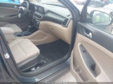 Hyundai Tucson Value KM8J33A49LU143875 снимка