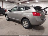 Nissan Rogue Select S JN8AS5MVXEW709013 снимка