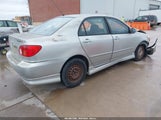 Toyota Corolla S 1NXBR32E93Z118422 снимка